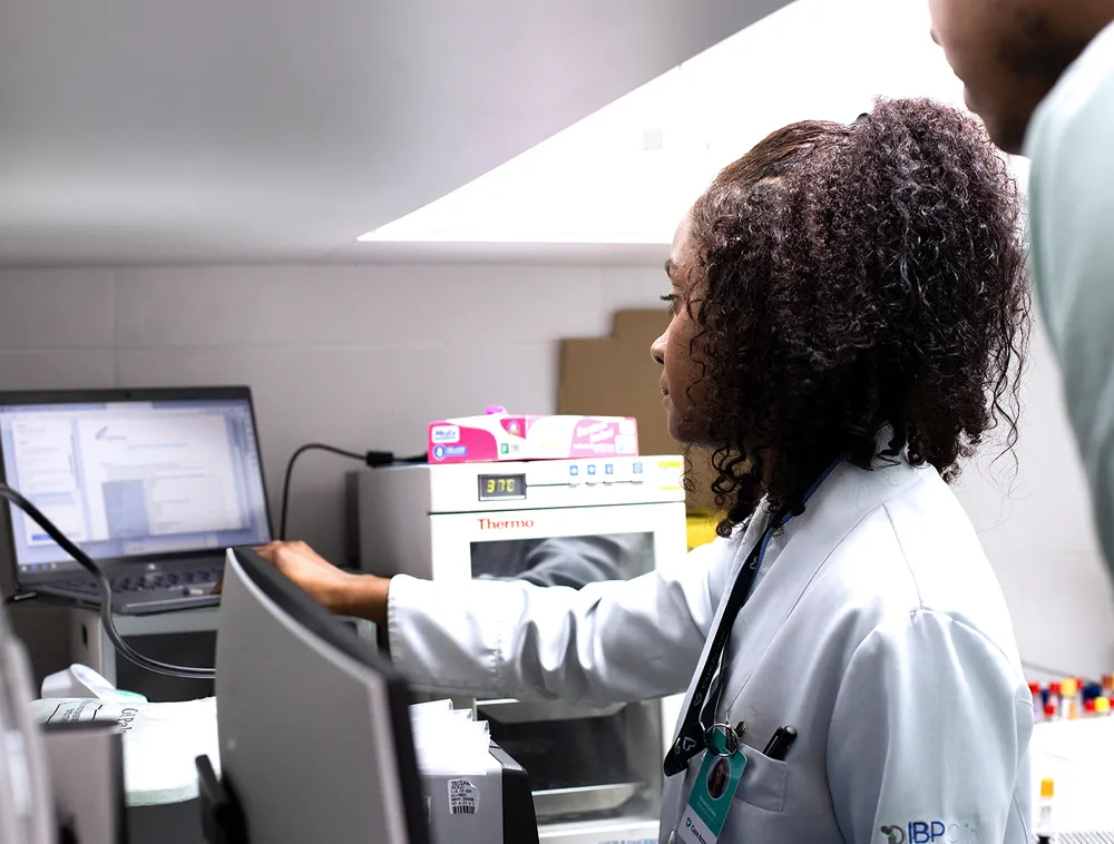 Clinical Research