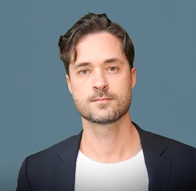 Photo of Rodrigo Pavani