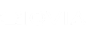 IQVIA Logo