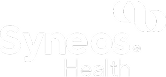 Syneos Logo